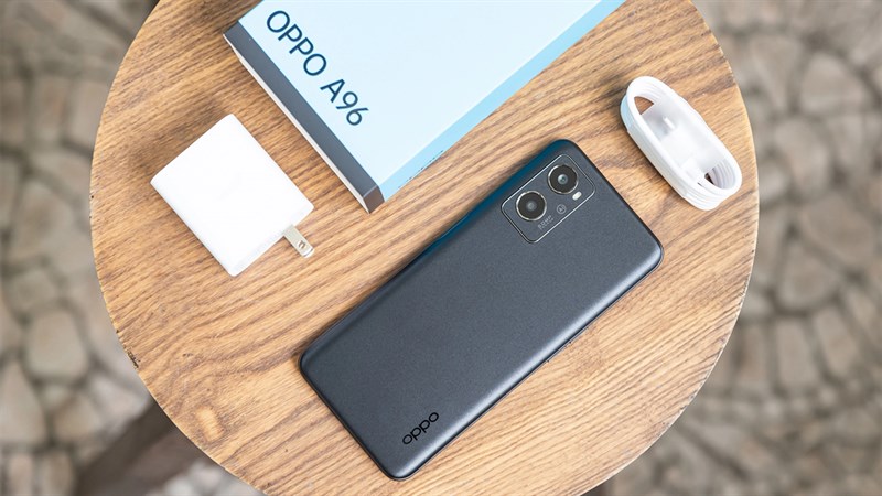 Ưu đãi hấp dẫn OPPO: Giảm đến 8 triệu, thu cũ đổi mới trợ giá 1 triệu