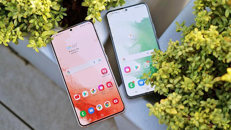 Điện thoại dung lượng đến 256GB mà giá chỉ từ 5.39 triệu cho cuối tuần Điện thoại dung lượng đến 256GB mà giá chỉ từ 5.39 triệu cho cuối tuần