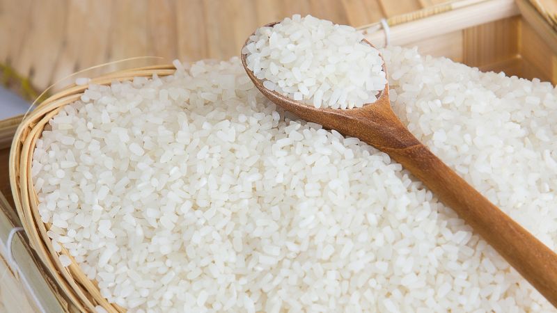 Giá gạo hôm nay 22/4 Giá gạo hôm nay 22/4