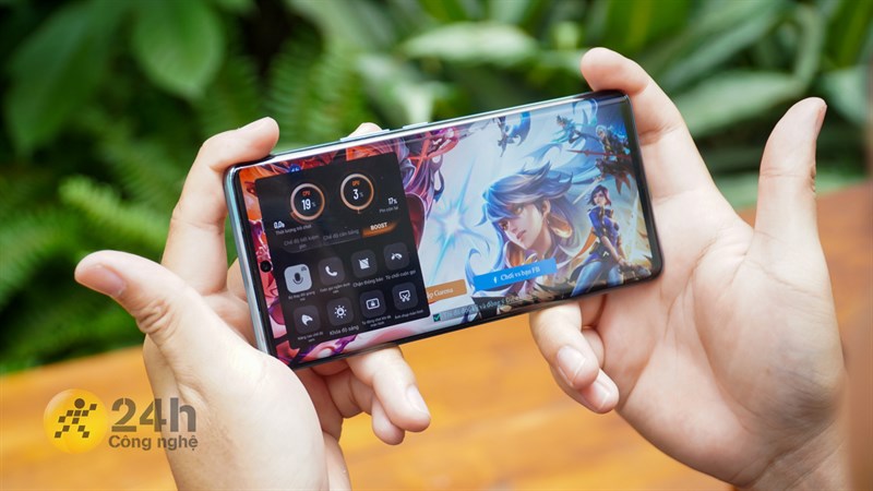 Deal ngon từ Vivo, realme, Nokia đến 3.6 triệu, đừng bỏ xót