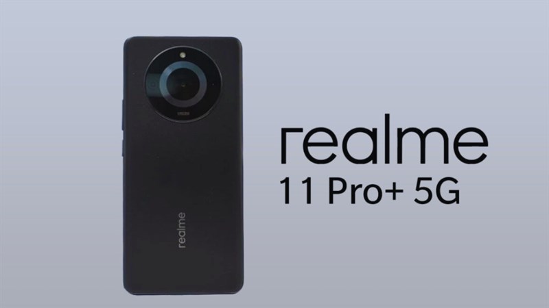 Dành cho Realme 11 Pro+ 25 miếng dán kính cường lực 3D cạnh cong toàn màn  hình