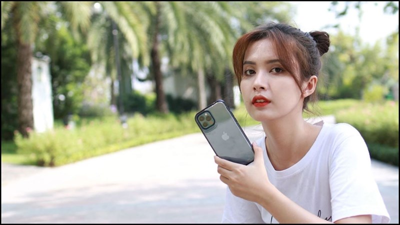 Công nghệ D3O giúp chống va đập tốt hơn Công nghệ D3O giúp chống va đập tốt hơn