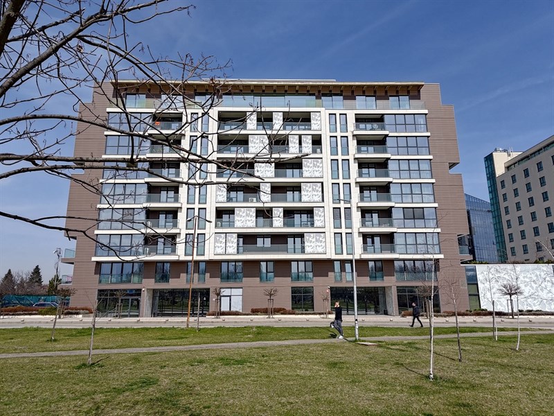 Ảnh chụp bởi camera chính 50 MP của ROG Phone 7 Ultimate với điều kiện đủ sáng Ảnh chụp bởi camera chính 50 MP của ROG Phone 7 Ultimate với điều kiện đủ sáng