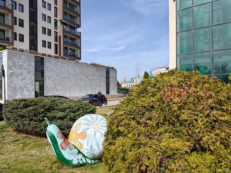 Ảnh chụp bởi camera chính 50 MP của ROG Phone 7 Ultimate với điều kiện đủ sáng Ảnh chụp bởi camera chính 50 MP của ROG Phone 7 Ultimate với điều kiện đủ sáng