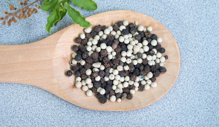 Giá tiêu hôm nay 24/4/2023: Đồng loạt chững lại tại các tỉnh trọng điểm