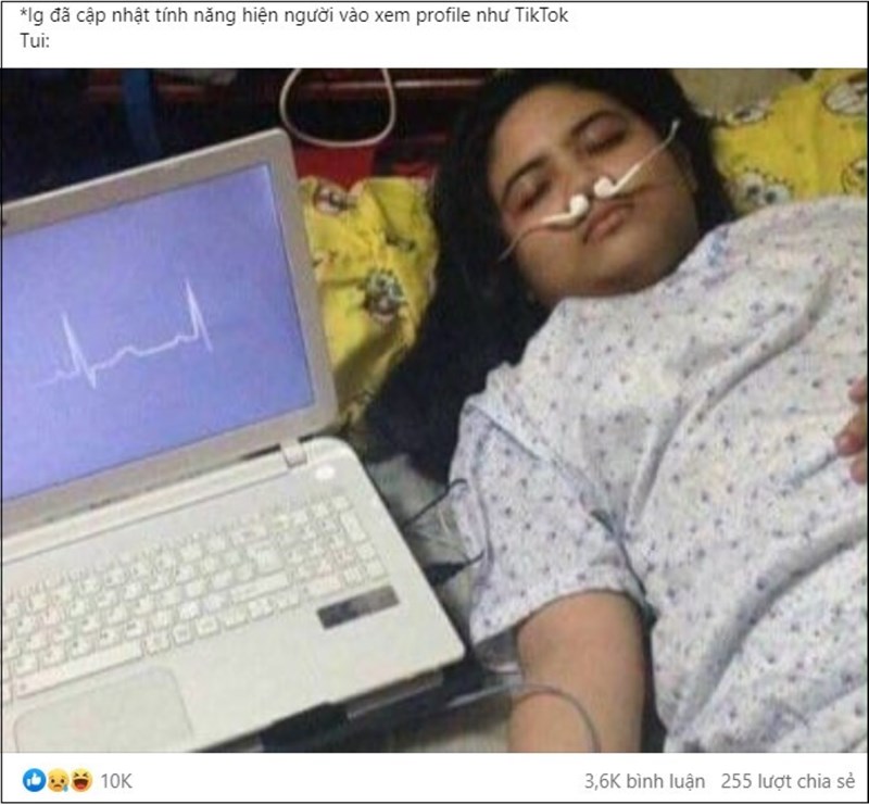 Một bài đăng về 