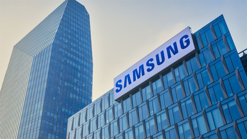 Samsung Electronics cho biết trong một tuyên bố rằng công ty đã cắt giảm sản xuất một số sản phẩm Samsung Electronics cho biết trong một tuyên bố rằng công ty đã cắt giảm sản xuất một số sản phẩm