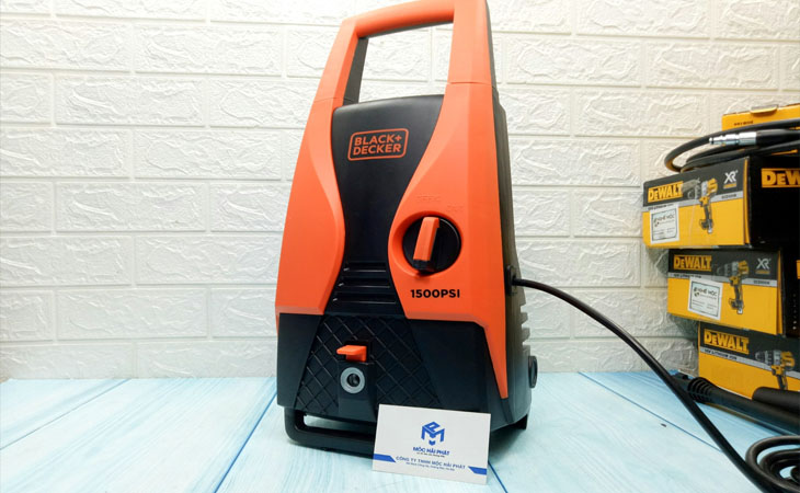 Giá thành vừa phải, phù hợp với nhiều đối tượng gia đình