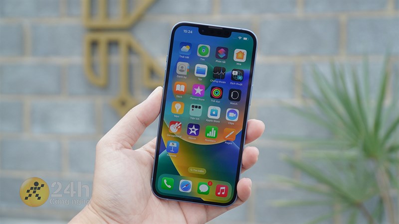 Team iPhone giơ tay nhận ngay ưu đãi đến 3.2 triệu tháng này