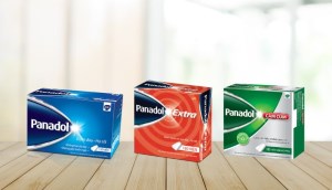Bạn đã biết cách phân biệt panadol loại xanh, đỏ và xanh lá?