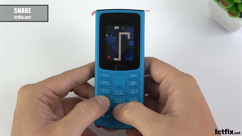 Tựa game huyền thoại Tựa game huyền thoại