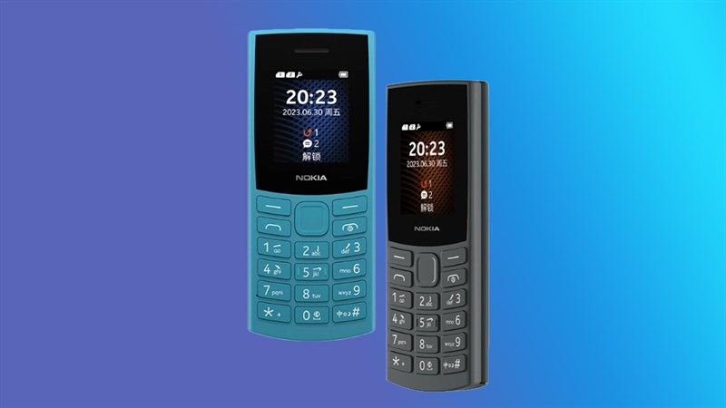 Tận hưởng trò Tận hưởng trò