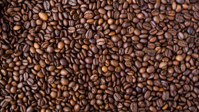 Giá cà phê Robusta giao dịch tại London Giá cà phê Robusta giao dịch tại London