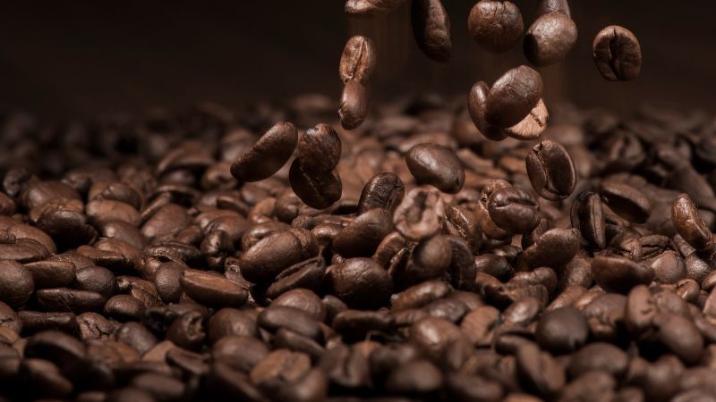 Giá cà phê Arabica giao dịch tại New York Giá cà phê Arabica giao dịch tại New York