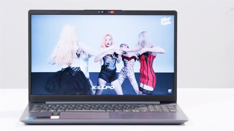 Giá rẻ quá! Laptop CPU Intel nổi bật tại Thế Giới Di Động chỉ từ 10.49 triệu