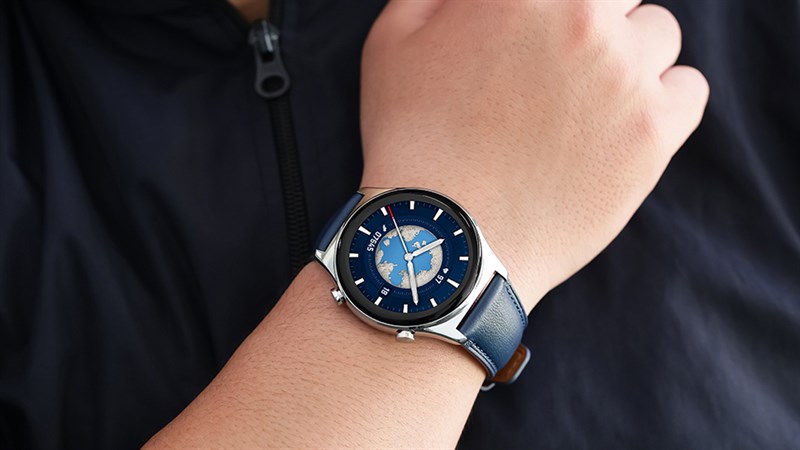 Honor Watch đã có thể kết nối được với iPhone (iOS) Honor Watch đã có thể kết nối được với iPhone (iOS)