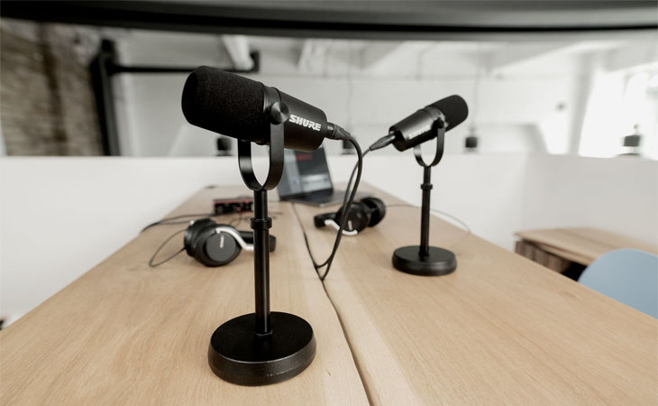 Thiết kế bắt mắt, phù hợp với mọi không gian