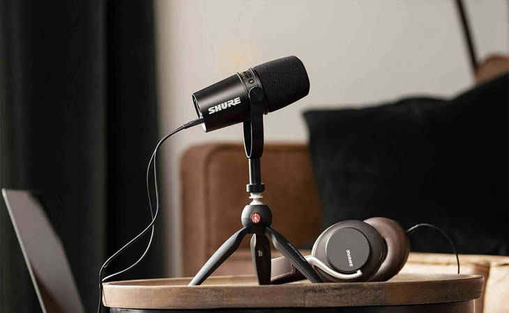 Sản phẩm chống hú tốt