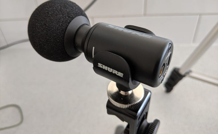 Tích hợp nhiều công nghệ tiên tiến