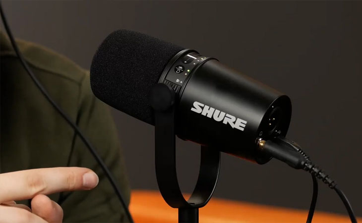 Giá thành phù hợp với nhiều đối tượng khách hàng