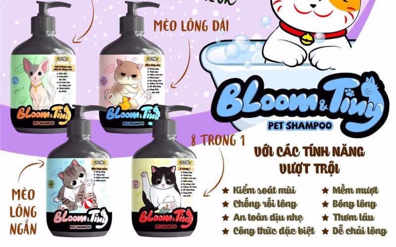 Top 4 Maneki Neko cat shower gel for deep cleaning, smooth hair