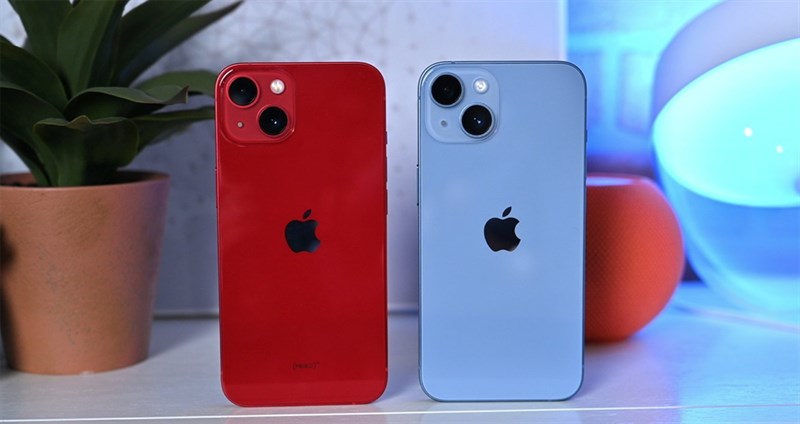 iPhone - Trinh Truong Cho thuê iPhone giá rẻ, uy tín tại TPHCM