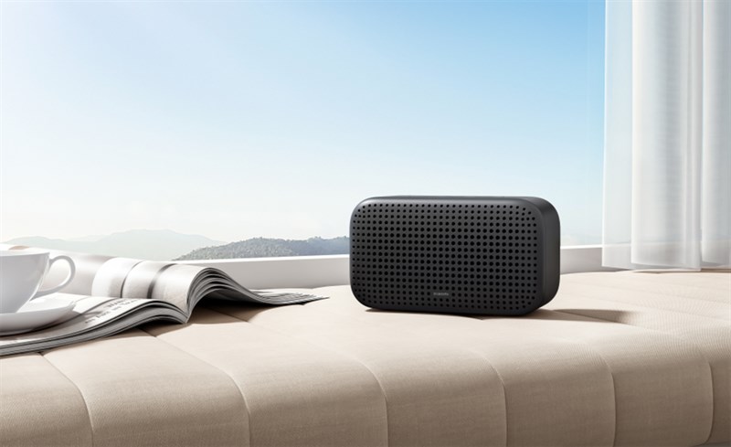 Loa Xiaomi Loa Xiaomi