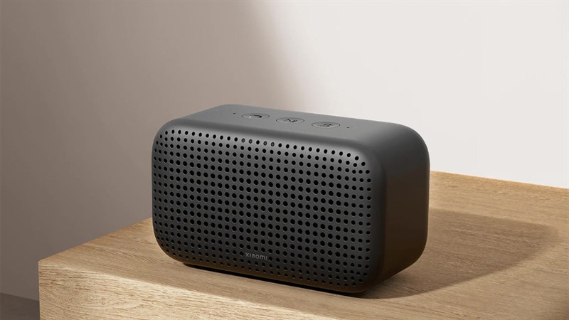 Loa Xiaomi Loa Xiaomi