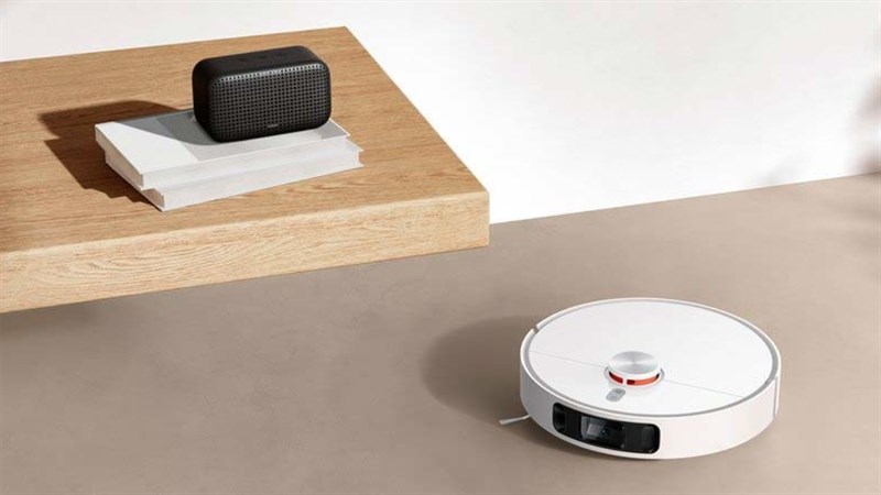 Loa Xiaomi Loa Xiaomi