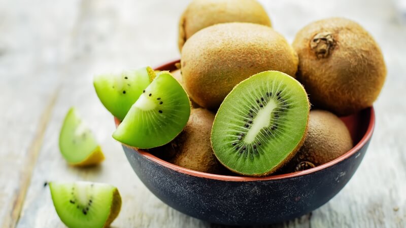 Kiwi