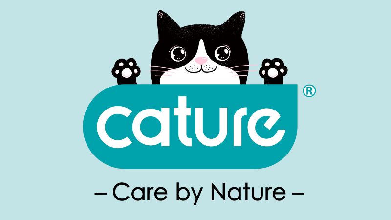 Top 5 toilet sand for cats Cature antibacterial, effective deodorization