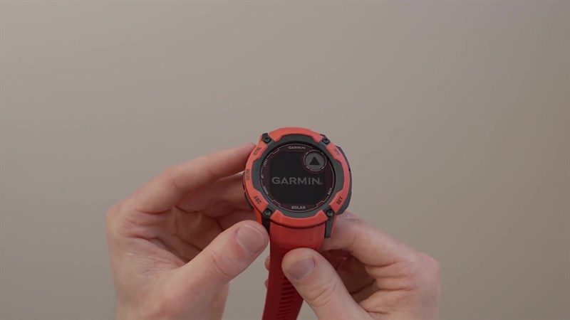 Garmin Instinct 2X Solar có rất nhiều lựa chọn màu sắc, tính năng và dây đeo để người dùng lựa chọn. Garmin Instinct 2X Solar có rất nhiều lựa chọn màu sắc, tính năng và dây đeo để người dùng lựa chọn.