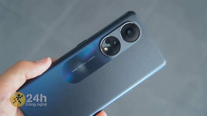 Cuối tháng sale hăng hái, sắm OPPO Reno series mà giá chỉ còn từ 6.39 triệu Cuối tháng sale hăng hái, sắm OPPO Reno series mà giá chỉ còn từ 6.39 triệu