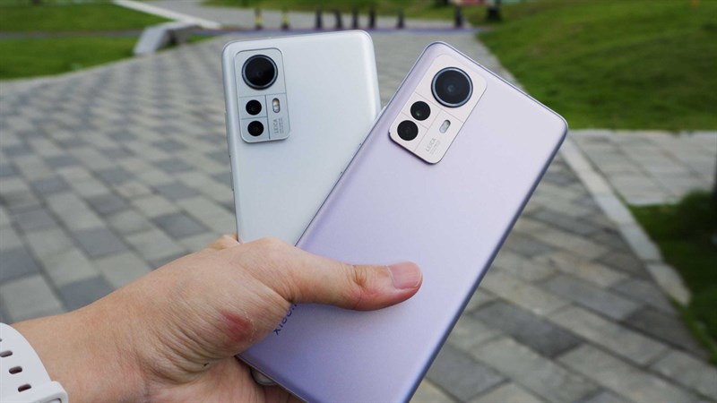 Xiaomi sẽ không ra mắt mẫu điện thoại nhỏ gọn nào trong tương lai