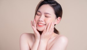 Học ngay các bước skincare cơ bản trong mùa hè để da mặt luôn xinh