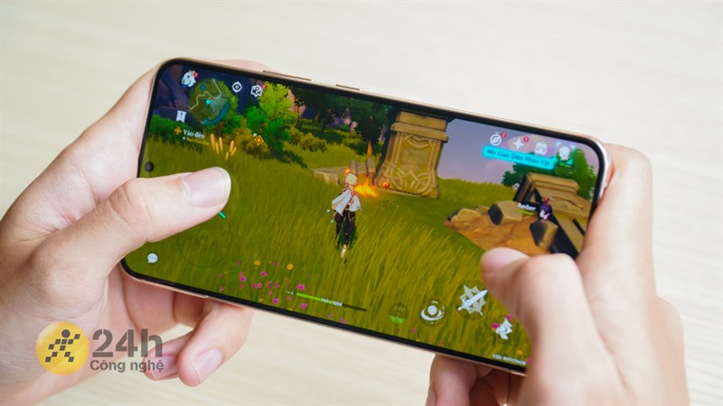 Galaxy S22 series: Dòng Galaxy S giảm giá đáng mua nhất