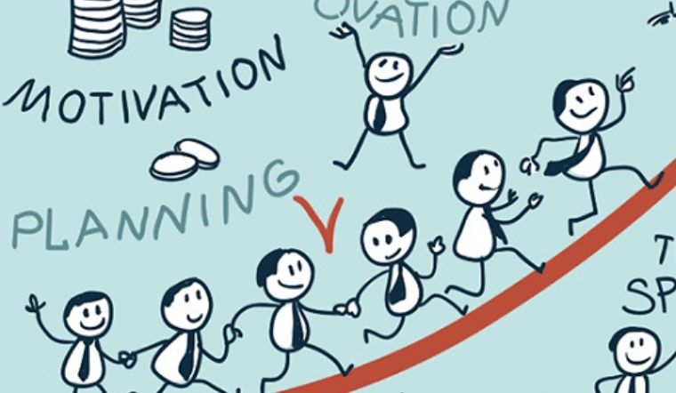 50+ lời chúc, động viên tinh thần hay, ý nghĩa, giúp vực dậy tinh thần