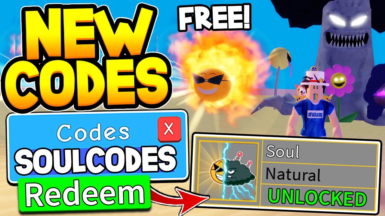 Code Fruit Piece Mới Nhất 2023 - Nhập Codes Game Roblox - Game Việt