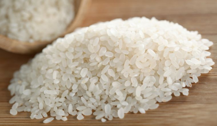 Giá lúa gạo hôm nay 26/4/2023: Không có sự thay đổi