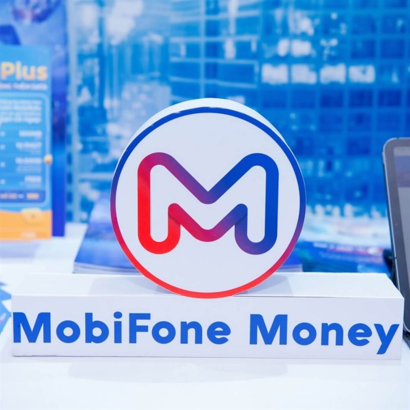 MobiFone triển khai chương trình chăm sóc chuẩn vàng để chiều khách hàng   Mobifone