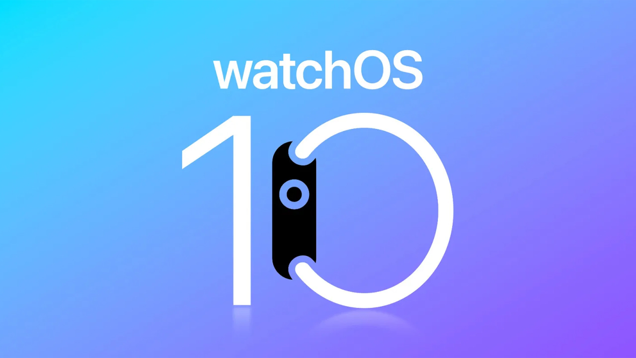 watchOS 10 có gì mới