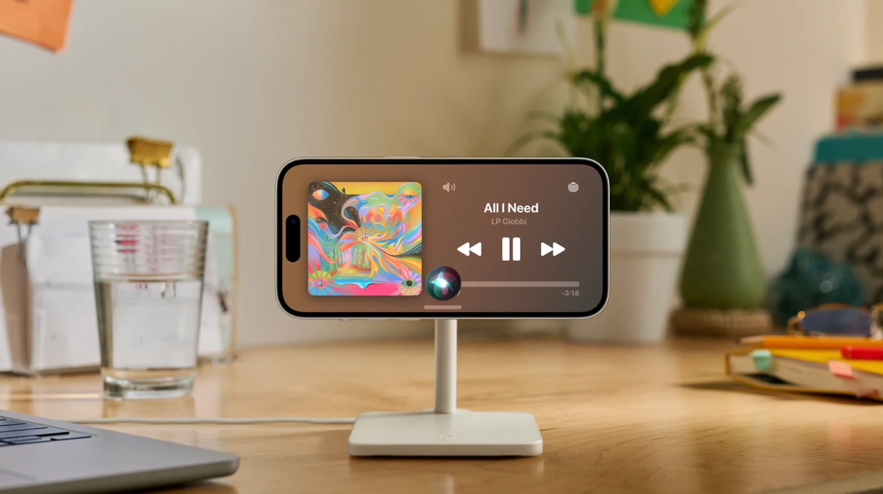 ios 17 beta ios 17 beta