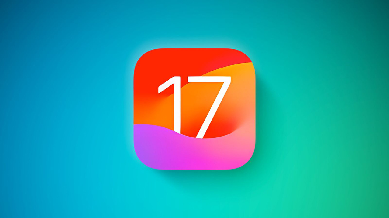 Cách cập nhật iOS 17