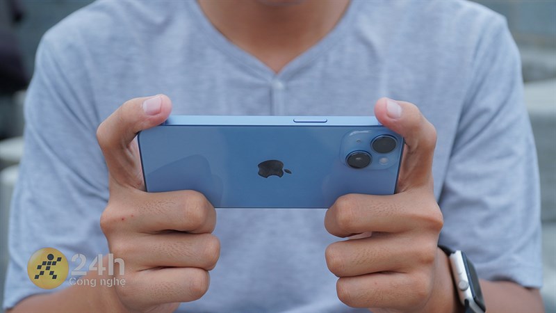 Thứ 5 vui vẻ, mua điện thoại iPhone 14| 14 Pro giá chỉ từ 19.49 triệu Thứ 5 vui vẻ, mua điện thoại iPhone 14| 14 Pro giá chỉ từ 19.49 triệu