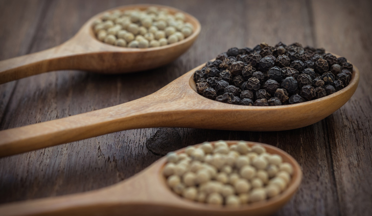 Giá tiêu hôm nay 27/4/2023: Tiếp tục tăng, gần mốc 70.000 đồng/kg