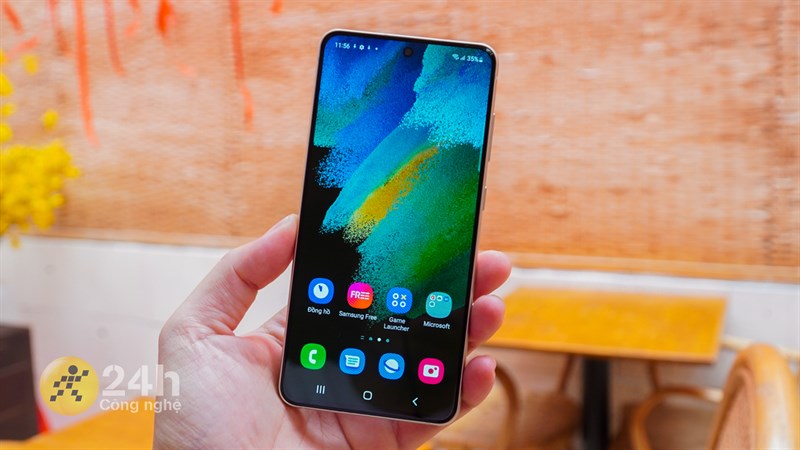 Tiệc sale cuối tháng: Ưu đãi 3 triệu từ iPhone, Samsung, OPPO, Xiaomi Tiệc sale cuối tháng: Ưu đãi 3 triệu từ iPhone, Samsung, OPPO, Xiaomi