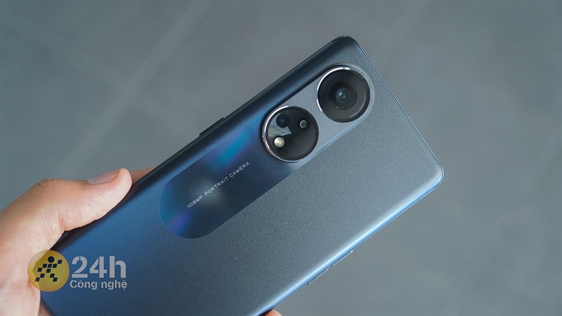 Sắm smartphone màn hình to trên 6.5 inch không đau ví từ 2.99 triệu Sắm smartphone màn hình to trên 6.5 inch không đau ví từ 2.99 triệu