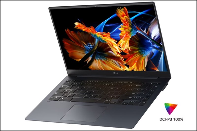 LG gram SuperSlim là một lựa chọn tuyệt vời với những người đang tìm kiếm một chiếc laptop mạnh mẽ và tiện lợi