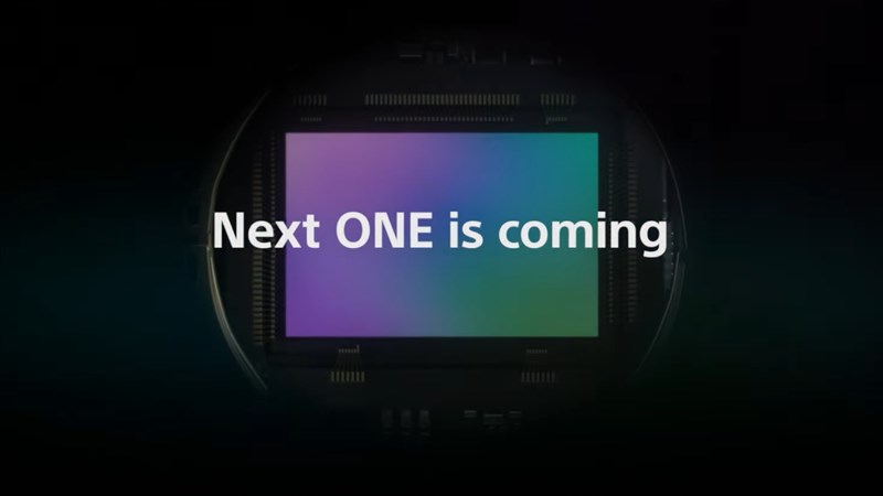 Sony ấn định ngày tổ chức sự kiện ra mắt sản phẩm mới, sẽ có Xperia 1 V? Sony ấn định ngày tổ chức sự kiện ra mắt sản phẩm mới, sẽ có Xperia 1 V?