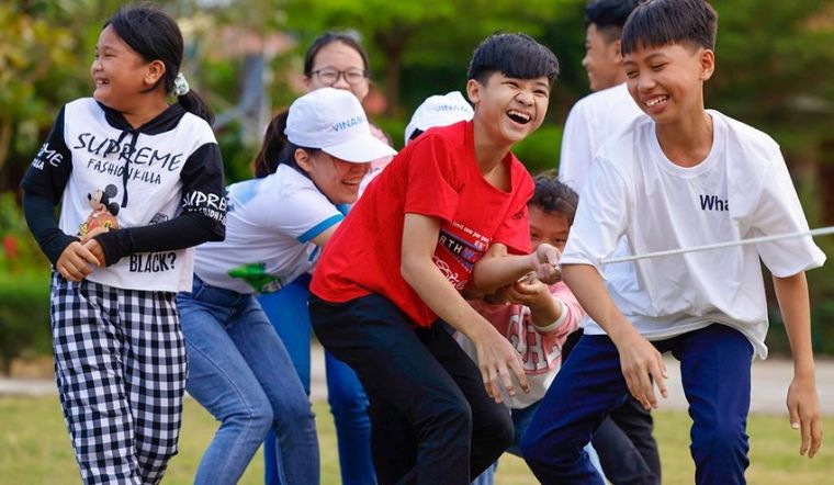 Những thay đổi tâm lý tuổi dậy thì mà bố mẹ nên biết để hiểu con hơn